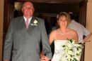 Just Married